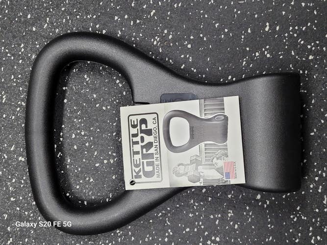 Used Exercise Accessory Other 11849-S000043181