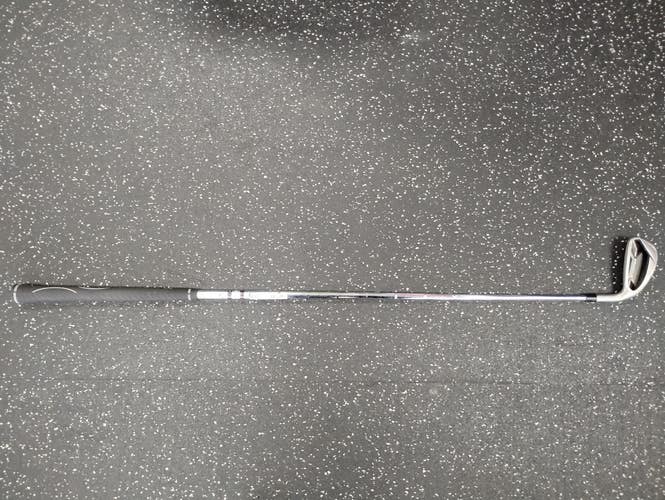 Used Wilson PROFILE Mens Individual Iron RH 7 Iron 11849-S000043158