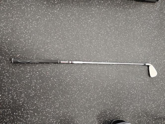 Used Wilson PROFILE Mens Individual Iron RH 6 Iron 11849-S000043159