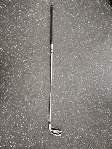 Used Wilson PROFILE Mens Individual Iron RH 9 Iron 11849-S000043157
