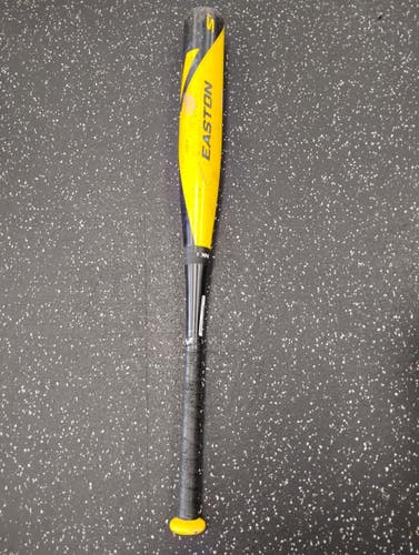 Used Easton S1 BB/SB USSSA 2 5/8 Bat 30" 11849-S000043151