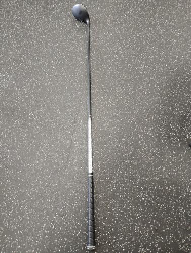 Used Ping G25 Mens Fairway Wood RH 3 Wood 11849-S000043142