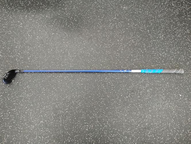 Used Titleist 913H Mens Hybrid Club RH 3 Hybrid 11849-S000043127