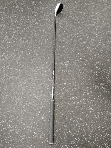 Used Callaway RAZR TOUR Mens Hybrid Club RH 2 Hybrid 11849-S000043128