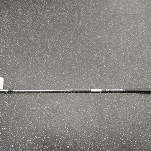 Used Mizuno MX 23 Mens Individual Iron RH 6 Iron 11849-S000043392