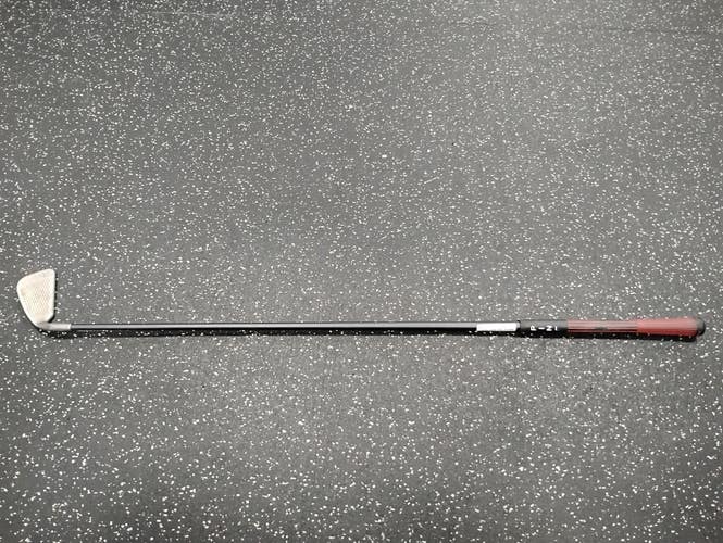 Used Ping IST KARSTEN Mens Individual Iron RH 3 Iron 11849-S000043389