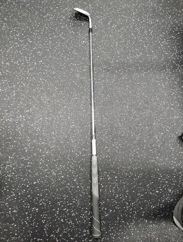 Used Titleist SM6 F GRIND Golf Wedge Mens RH 52 Degree 11849-S000043371