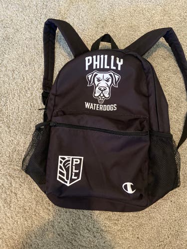 Bag (New)