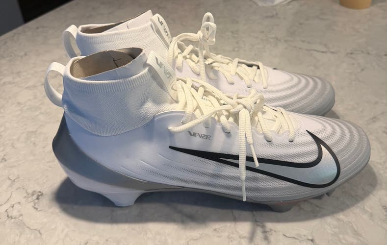 Nike Zoom Air Vapor Pro 1, Men’s size 14 (New)