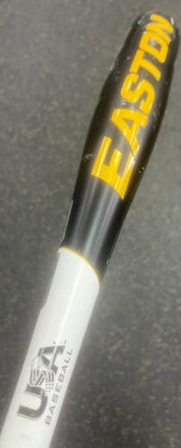 Used Easton BEAST BB/SB USA 2 5/8 Bat 30" 11497-S000160780