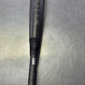 Used Louisville Slugger 2025 SELECT PWR BB/SB High School -3 Bat 31" 11497-S000160765