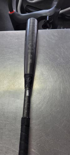 Used Louisville Slugger 2025 SELECT PWR BB/SB High School -3 Bat 31" 11497-S000160765
