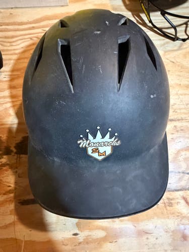 Large Champro Batting Helmet (Used)