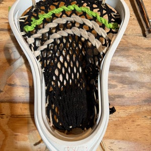 Youth STX Stallion 6000 Stick (Used)