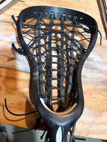 Under Armour Stick (Used)