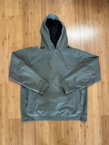 Lululemon Hoodie - XXL