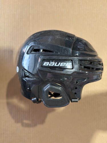 Bauer IMS 5.0 Helmet | Size Large
