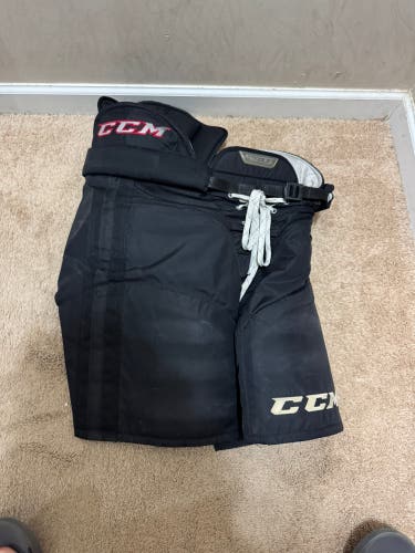 CCM RBZ 150 Hockey Pants Pro Stock (Small)