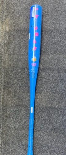 2026 Combat MFG Spec A1 Alloy BBCOR Certified Bat (-3) 30 oz 33" (New)