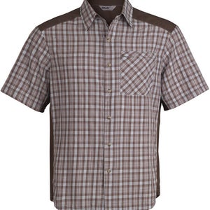 Club Ride New West XL MENS TOPS Olive (New)