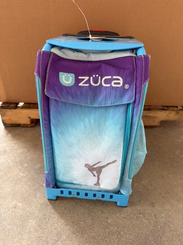 Zuca Other (Used)