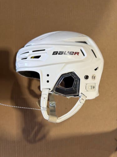 Bauer Re-Akt 150 Helmet | Medium