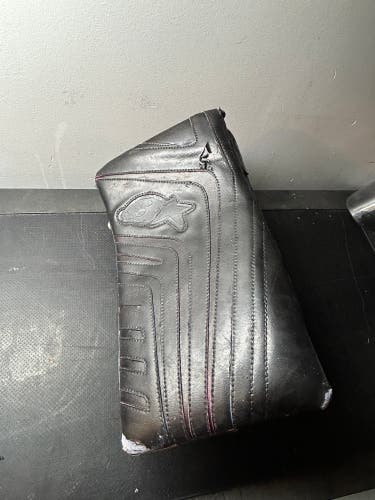 Brian's Optik Regular (Used)