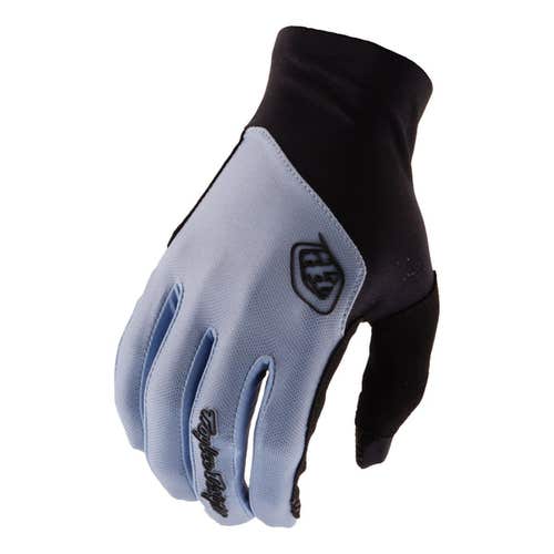 FLOWLINE GLOVE ; MONO SM MENS GLOVES Blue (New)