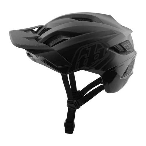 FLOWLINE SE HELMET W/MIPS ; PHANTOM XL/2X UNISEX HELMETS Black (New)