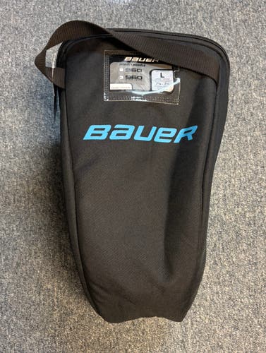 Goalie Mask Bag Bauer