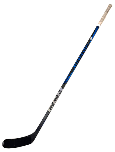 CCM Jetspeed FT7 Pro RH 85 Flex P28M