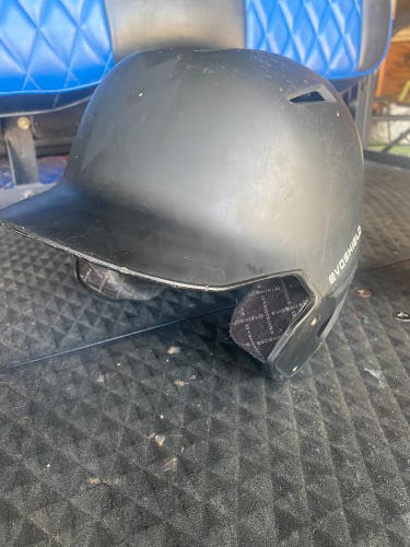 Small / Medium EvoShield XVT Batting Helmet (Used)
