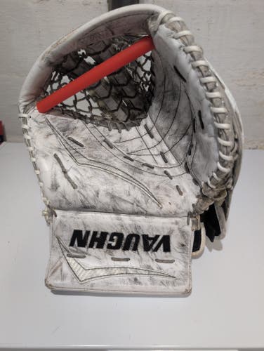 Vaughn V7 pro xf Regular (Used)