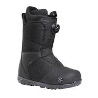 Nidecker (New) Size 13.0 (W 14.0) Men's Snowboard Boots