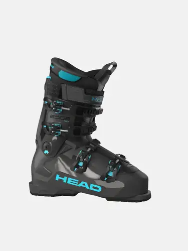 New Head Edge 90 HV Boot 11698-HED605360
