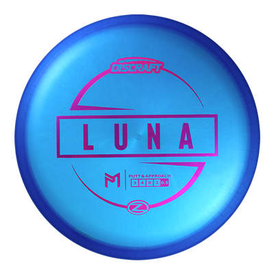 New D McBeth Z Luna 10299-DISMB-ZL