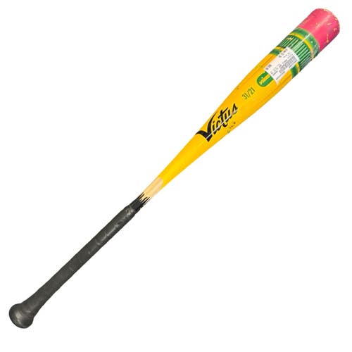 Used Victus PENCIL BAT BB/SB USA 2 5/8 Bat 31" 10299-S000313089