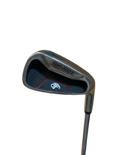 Used Top Flite 9 IRON Mens Individual Iron RH 9 Iron 11706-S000384950