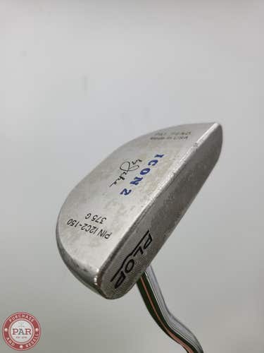 PLOP ICON 2 PUTTER 31" GOOD