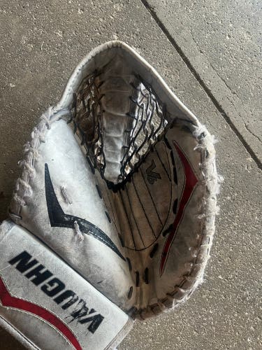 Vaughn Velocity V6 Regular (Used)