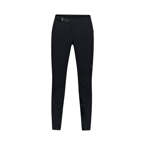 FLEXAIR PANT Adult Black 34 (New)