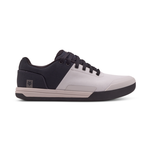 FOX UNION CANVAS Vintage White 44 (New)