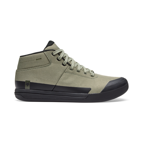 FOX UNION CANVAS MID Adobe 45 (New)