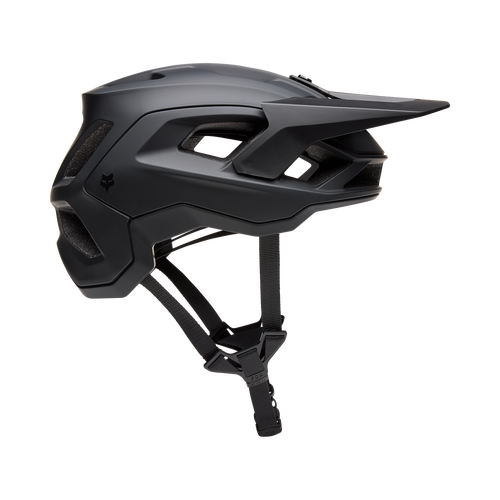SPEEDFRAME HELMET SOLID Black M (New)