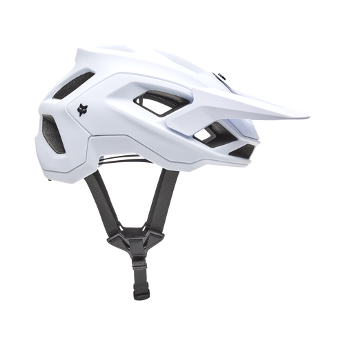SPEEDFRAME HELMET SOLID White L (New)