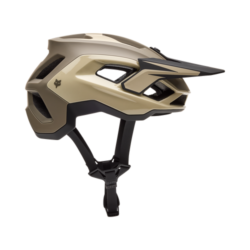 SPEEDFRAME PRO DEFY Adult Cream S (New)