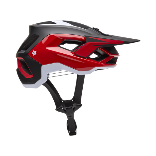 SPEEDFRAME PRO DEFY Adult Flo Red M (New)
