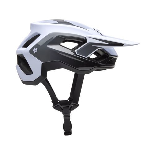SPEEDFRAME PRO DEFY Adult Pewter M (New)