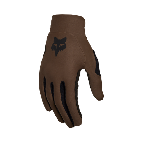 FLEXAIR GLOVE Adult Ash S (New)