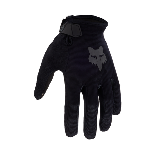 RANGER GLOVE Black XL (New)